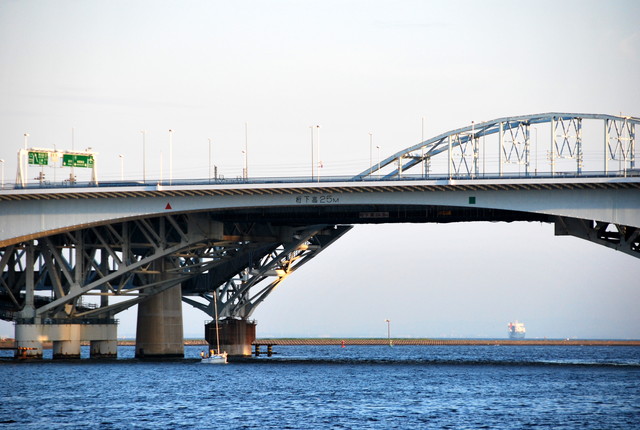 b0174068_0333825.jpg