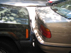 c0176870_231676.jpg