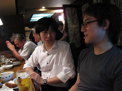 d0082970_0393316.jpg