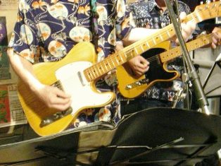 c0108673_1504366.jpg