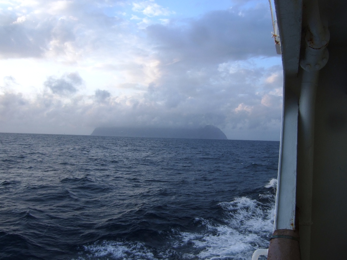 c0181073_2223563.jpg