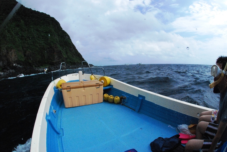 c0181073_2271075.jpg
