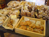 b0105674_1405888.jpg