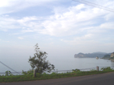 b0105674_21122955.jpg