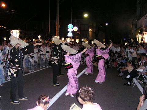 c0022275_22331969.jpg