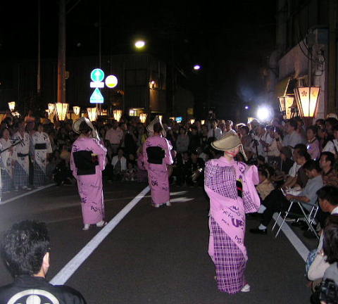 c0022275_22342132.jpg