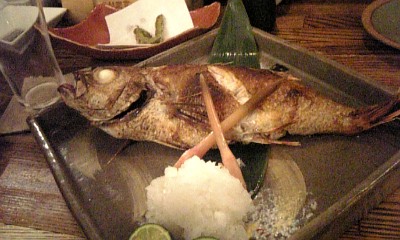 e0113675_1122029.jpg