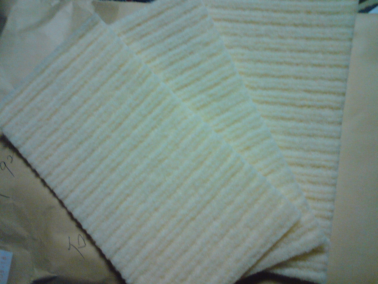 e0150478_1724012.jpg