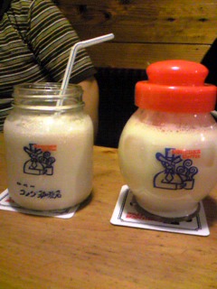 f0001378_21122976.jpg