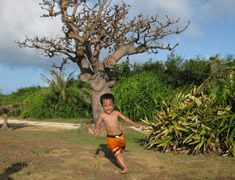 f0084478_15151537.jpg