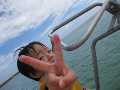 f0084478_1515364.jpg