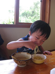 f0084478_15155186.jpg