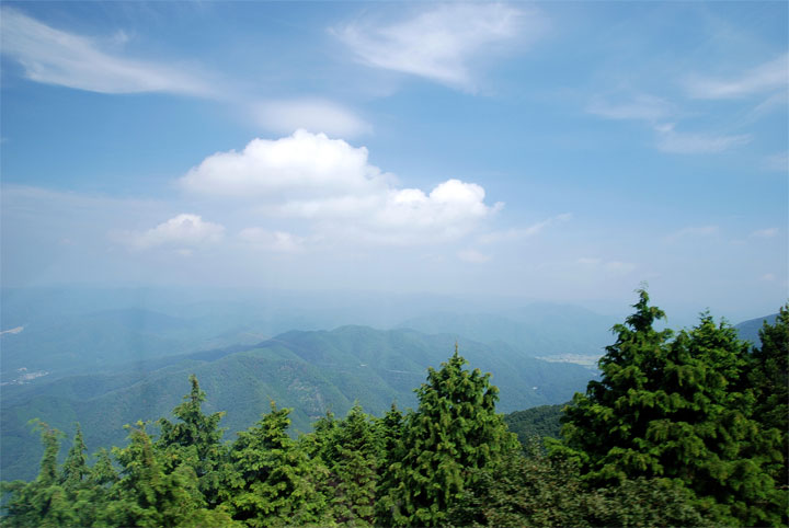 f0108478_2223280.jpg