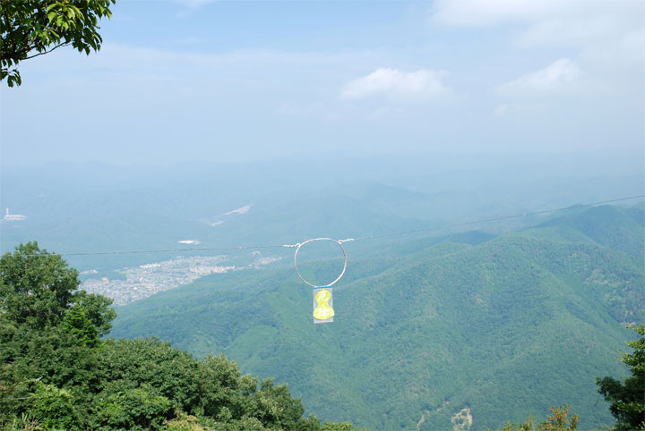 f0108478_2235710.jpg