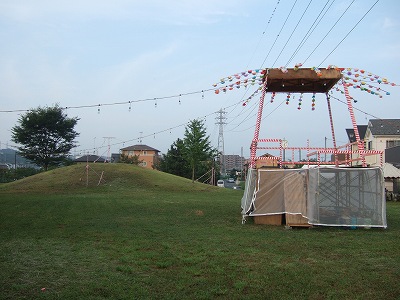 b0143879_2251448.jpg
