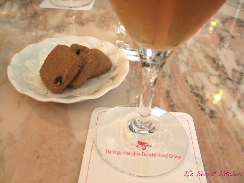 f0039281_22105262.jpg