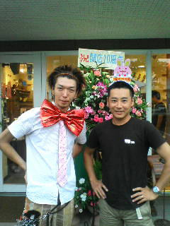 c0096582_20435389.jpg