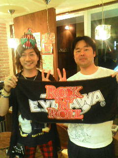 c0096582_20442234.jpg