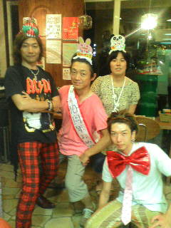c0096582_21292482.jpg