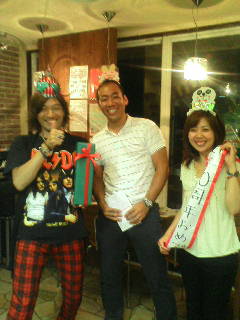 c0096582_2129820.jpg