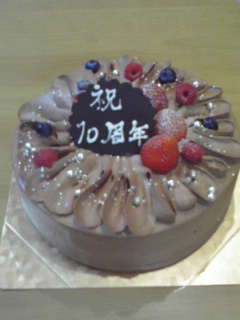 c0096582_231026100.jpg