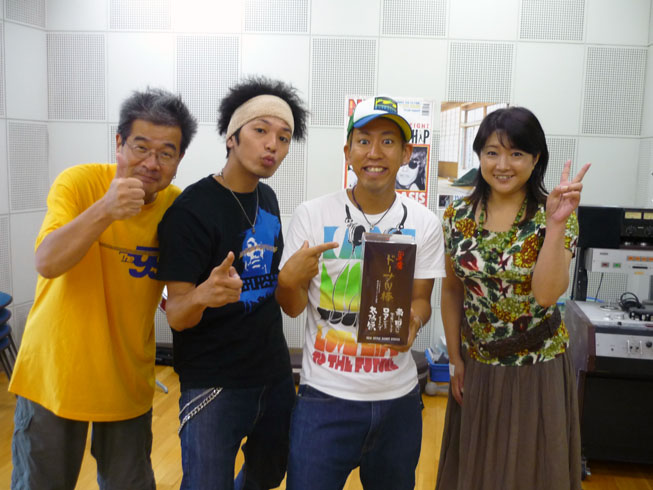 c0125283_2332711.jpg