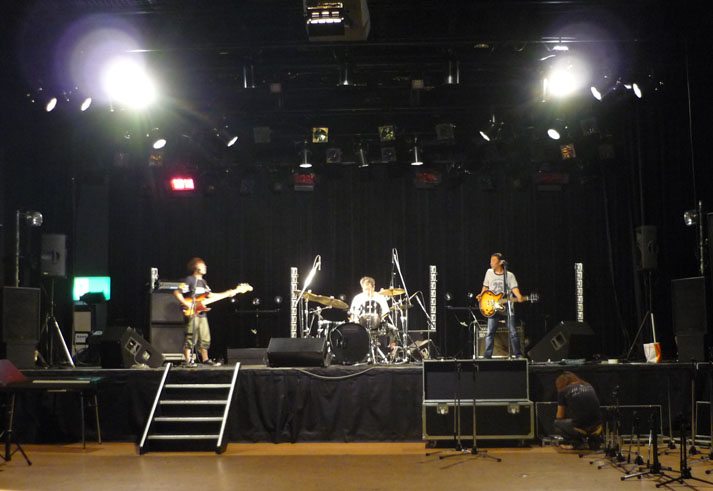 c0125283_23414146.jpg