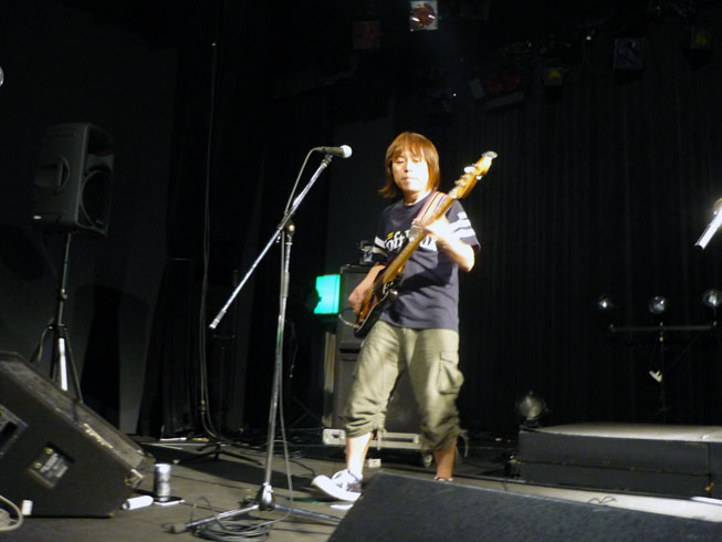 c0125283_2341742.jpg