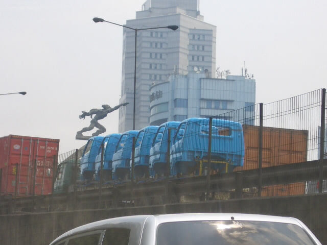 c0175883_2259649.jpg