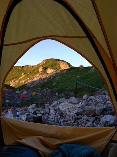 e0129083_18303763.jpg