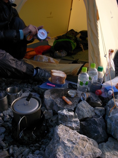 e0129083_18463729.jpg