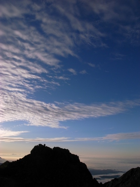 e0129083_19144884.jpg