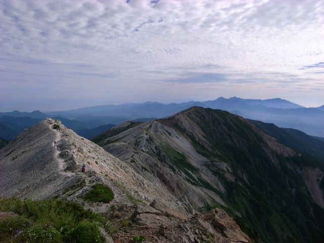 e0129083_1915412.jpg