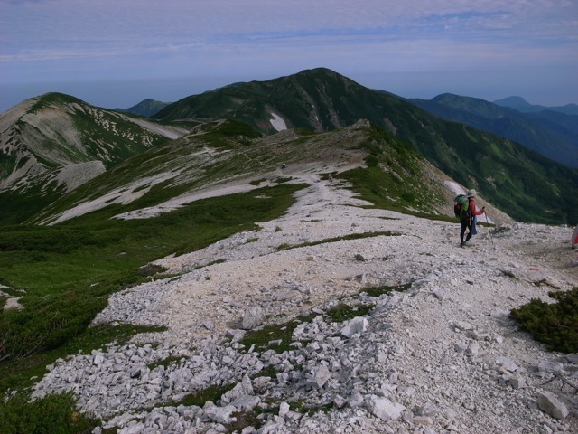 e0129083_2042936.jpg
