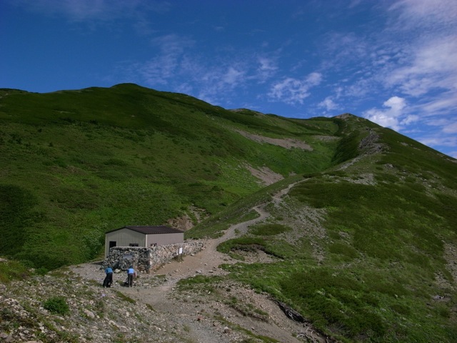 e0129083_20483960.jpg