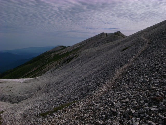 e0129083_2053360.jpg