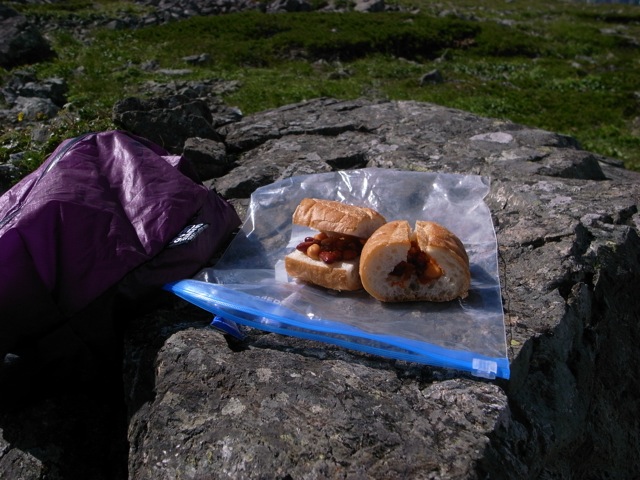 e0129083_20534044.jpg