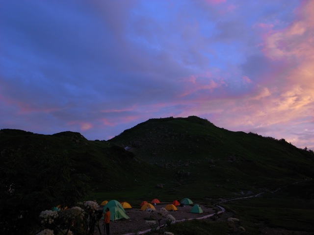 e0129083_21281660.jpg