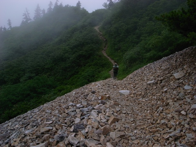 e0129083_2132634.jpg