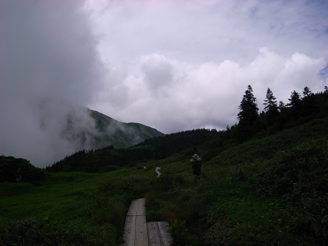 e0129083_2134168.jpg