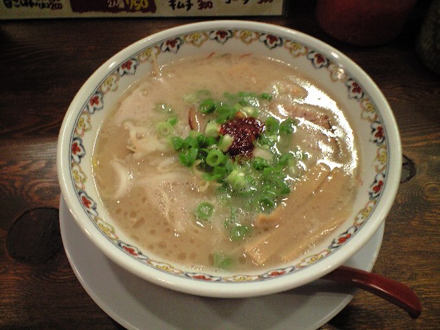 f0051283_2462484.jpg