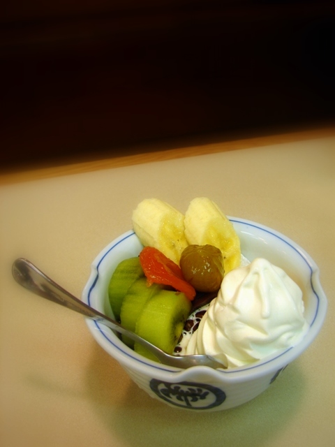 b0011185_22482143.jpg