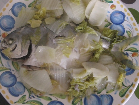 f0195286_1223202.jpg