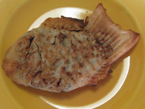 f0195286_1294960.jpg