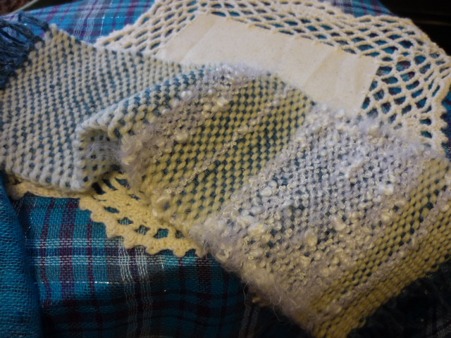 f0198186_10581380.jpg