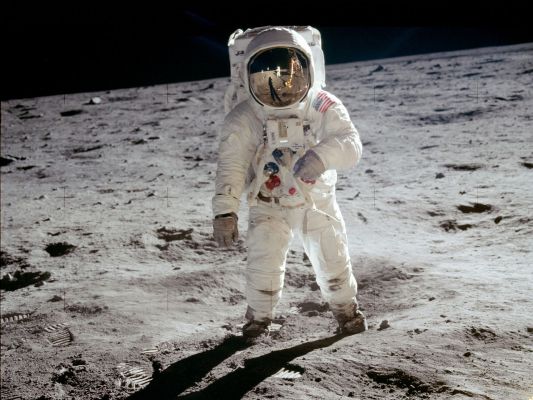 c0160387_16392822.jpg