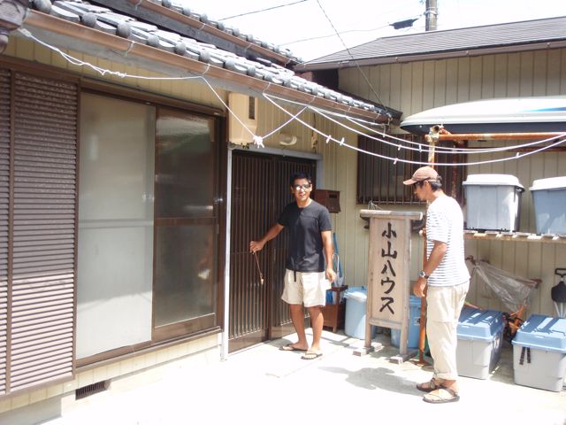 f0087787_11442277.jpg