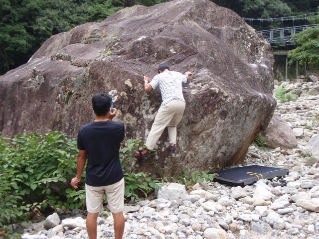 f0087787_11443073.jpg