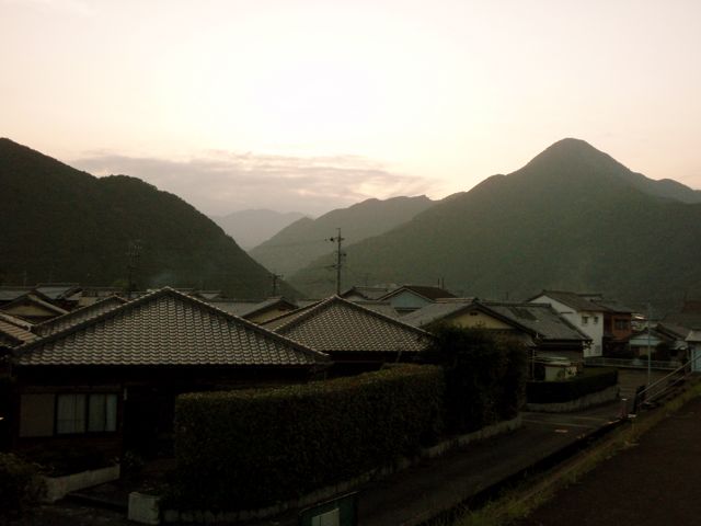 f0087787_11444864.jpg