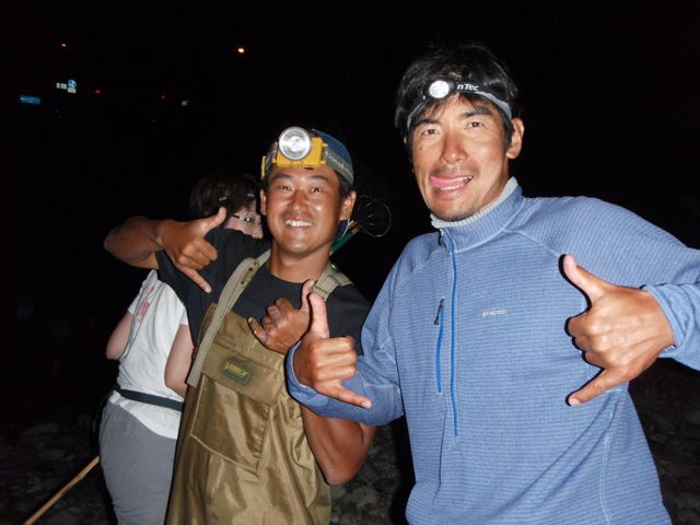 f0087787_11452164.jpg